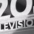 Fuzzy Door Productions 20th Century Fox Television 20th Television 2000
