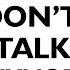 Песни наоборот Charlie Puth We Don T Talk Anymore Feat Selena Gomez