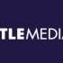 FremantleMedia True4U 2016
