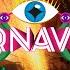 Carnavibe 2024 All Together L Main Stage Matroda Dubdogz Bhaskar Victor Lou By Guilherme Luy
