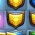 5 Crystal Challenge Complete Empires And Puzzles