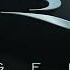Universal Pictures Fingerprint Bleecker Street Regency Enterprises Unsane