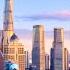 First Impressions Of SHANGHAI China S Most Futuristic City Is This The Real China