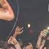 LIL PUMP DROSE LIVE CRAZY LIT Orlando FL