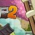 Heian Age Theme Plants Vs Zombies 2 Chinese Version