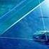 Epicuros Interstellar Ambient Downtempo Psy Chill