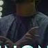 ASL WAYNE INON PRIMERE MUSIC OFFICIAL