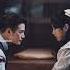 Kei Love Song Tale Of The Nine Tailed 1938 OST Taleoftheninetailed1938 Kdrama