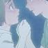 Araburu Kisetsu No Otome Domo Yo Izumi X Kazusa Episode 12