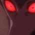 Beastars AMV Skillet Monster