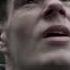 The Vanishing Official Trailer 2019 Gerard Butler
