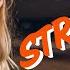 Owner DJ Stressful Day Eurodance Eurodance Viral Mix Viralmusicvideo 90s
