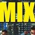 Yellow Claw Trap Mix 2025