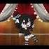 Circus Meme Gacha Life Edit Gachaclub Gacha Circus