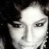 Chaka Khan I Feel For You Extended Remix