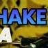 When A Lady Tried To Shake Ustadh S Hand This Happened Ustadh Abdur Rahman Hassan