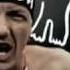 Die Antwoord Enter The Ninja Slowwwed