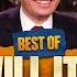 The Best Of Rhett Link Vol 1 The Tonight Show Starring Jimmy Fallon