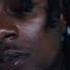 BIGBABYGUCCI RIP VIRGIL Official Video