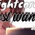 Nightcore You Want My Sister Deeper Version Lyrics