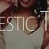 Housenick Let Me Be A Man Original Mix