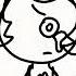 Siren Animation Meme