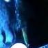 Buckethead Night Of The Slunk LIVE HQ