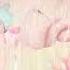 FUKASE ENGLISH Bathtub Mermaid VOCALOID 5 Cover