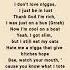 Hannah Montana Ice Spice Lyrics Shorts