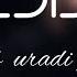 ELDIDO Seni Deb Live