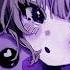 Lil Peep Lil Tracy Your Favorite Dress SPEED UP REVERB
