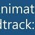 Disco Go Animate Old Soundtrack