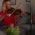 BÖYLE BİR KARA SEVDA Akustik CANAN YAHYA GEYLAN GEYLAN MUSIC