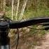 Squid Line Sumas Mountain Abbotsford BC MTB
