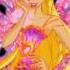 Winx Club Noi Siamo La Magia