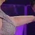 Rozika Matic Babic I Nenad Manojlovic Nisam Vise Ljubav Tvoja Live NNK EM 34 20 09 2020