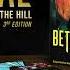 Betrayal At House On The Hill 3rd Edition Hasbro Pulse