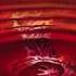 Angra Evil Warning Full EP