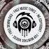 Denis Savchuk Blindness No Copyright Free Metal Music