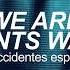 Radiohead There There Sub Español Lyrics