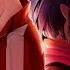 Nightcore Six Feet Under Lyrics