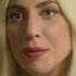 Lady Gaga Talking About Her Painful Past Shorts