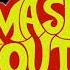 Smash Mouth I M A Believer 2001 High Tone