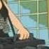 Family Guy Ultimate Showdown
