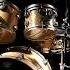 Deep Purple Smoke On The Water Drumless Sin Bateria Backing Track For Drummer