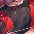 Nightcore Take My Hand