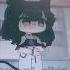Tik Tok Trend With Kuromi Ll Cinnamoroll 0fficial