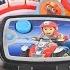 Paw Patrol Learning Videos For Kids With Vtech Pups To The Rescue Driver Toy