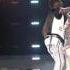 Jessy Matador S Second Rehearsal Impression At The 2010 Eurovision Song Contest