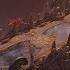 Lost Ark OST Kandaria Domain 1